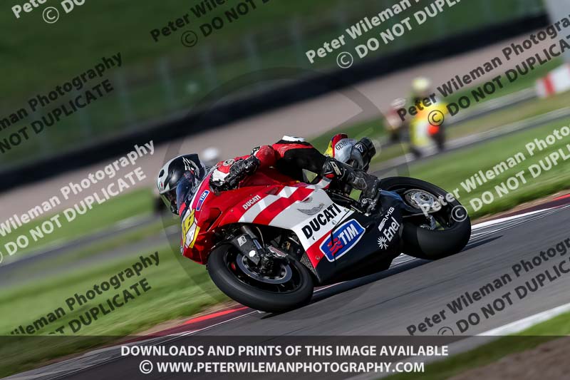 PJ Motorsport 2019;donington no limits trackday;donington park photographs;donington trackday photographs;no limits trackdays;peter wileman photography;trackday digital images;trackday photos